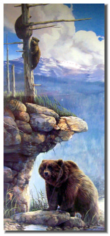 osceola_art_and_frame005003.jpg