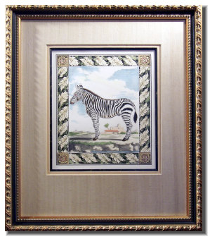 osceola_art_and_frame005004.jpg