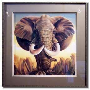 osceola_art_and_frame005006.jpg