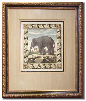 osceola_art_and_frame005007.jpg