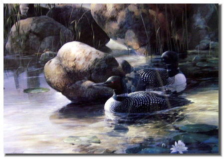 osceola_art_and_frame006003.jpg