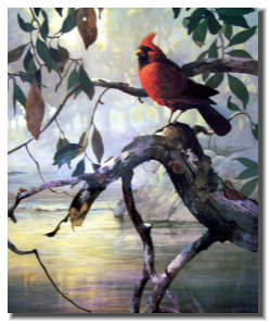 osceola_art_and_frame006005.jpg