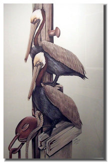 osceola_art_and_frame006007.jpg