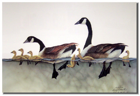 osceola_art_and_frame006012.jpg