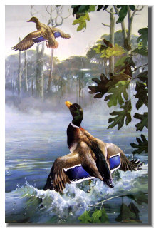 osceola_art_and_frame006019.jpg