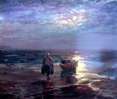 osceola_art_and_frame012002.jpg