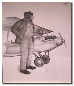 osceola_art_and_frame013007.jpg