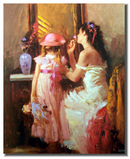 osceola_art_and_frame013010.jpg