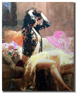 osceola_art_and_frame013011.jpg