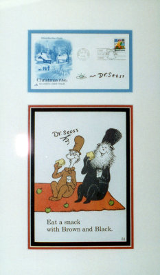 osceola_art_and_frame017005.jpg