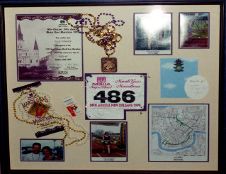 osceola_art_and_frame017007.jpg