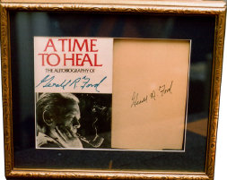 osceola_art_and_frame017008.jpg