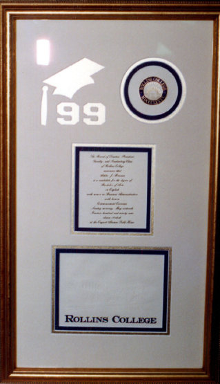 osceola_art_and_frame018004.jpg