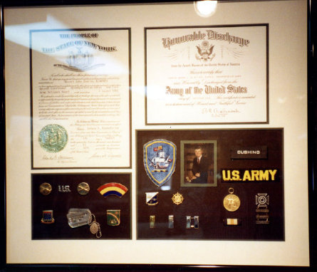 osceola_art_and_frame018006.jpg