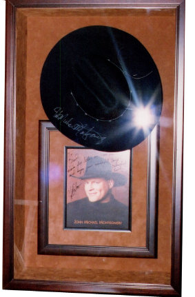 osceola_art_and_frame019005.jpg